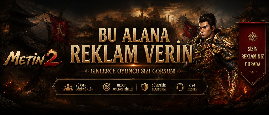 Anasayfa Üst Banner (1200x90)