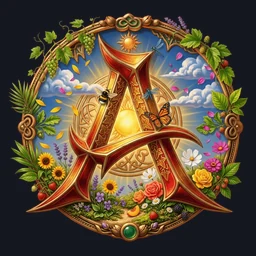 Arkantos2 Reloaded logo