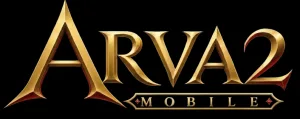 Arva2 global mobile.