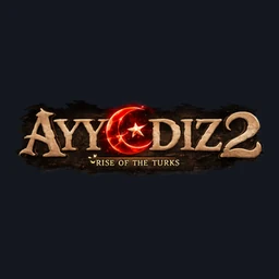 Ayyıldız2 logo