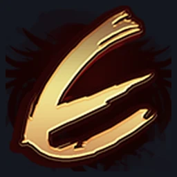 Ebedi2 logo