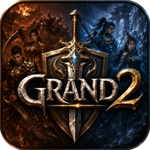 Grand2 Online