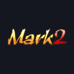 Mark2 logo