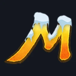 Metin35 logo