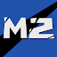 Mobile2 (Global) logo