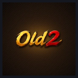 Old2 Mobile logo