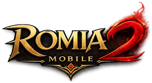 Romia2 Mobile Server