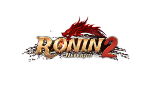 Ronin2 Mobile (Metin2 Mobil +PC Server)