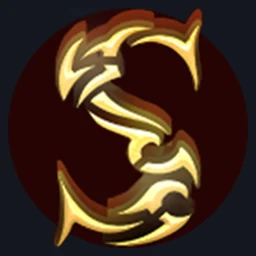 Sezar2 Prime logo